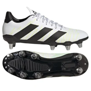 Kakari Soft Ground Rugby Boots