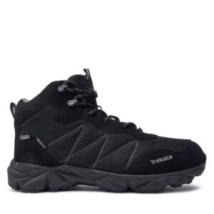 Terrex Snowpitch