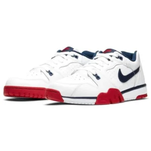 Nike Cross Trainer Low