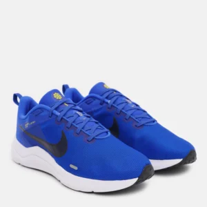 Nike Downshifter 12 Men's Road Running Shoes