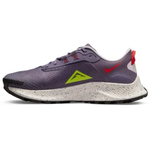 Nike Air Zoom Pegasus