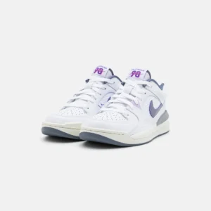 Air Jordan Stadium 90
