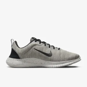 Nike Flex Experience Run