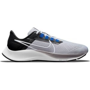 Nike Air Zoom Pegasus 38