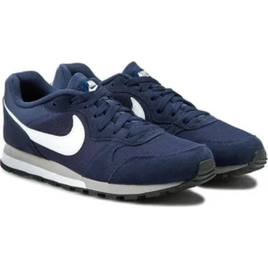 Nike Md Run