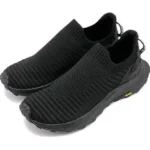 Merrell Women's Sneaker