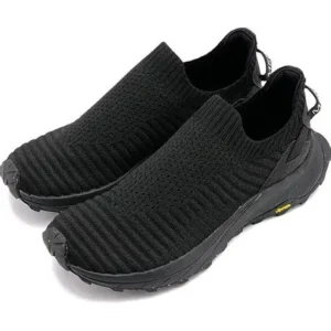 Merrell Women's Sneaker