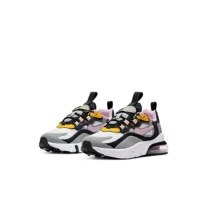 Nike Air Max 270 RT BP