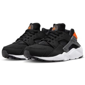 Nike Air huarache