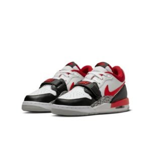 Air Jordan Legacy