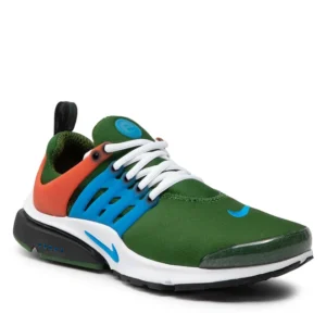 Nike Air Presto