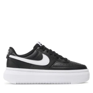 Nike Court Vision Alta