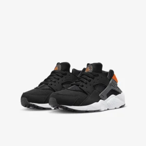 NIKE AIR HUARACHE