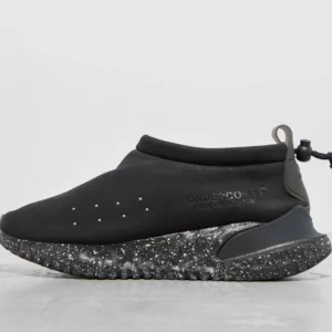 Nike x Undercover Moc Flow