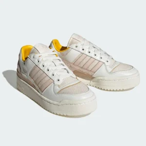Adidas Forum Cinem