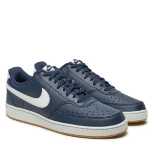Nike Court Vision Low