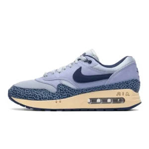 Nike Air Max 1 '86 OG
