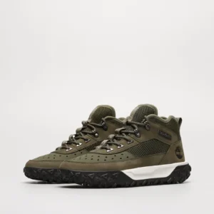 Timberland GreennStride Motion