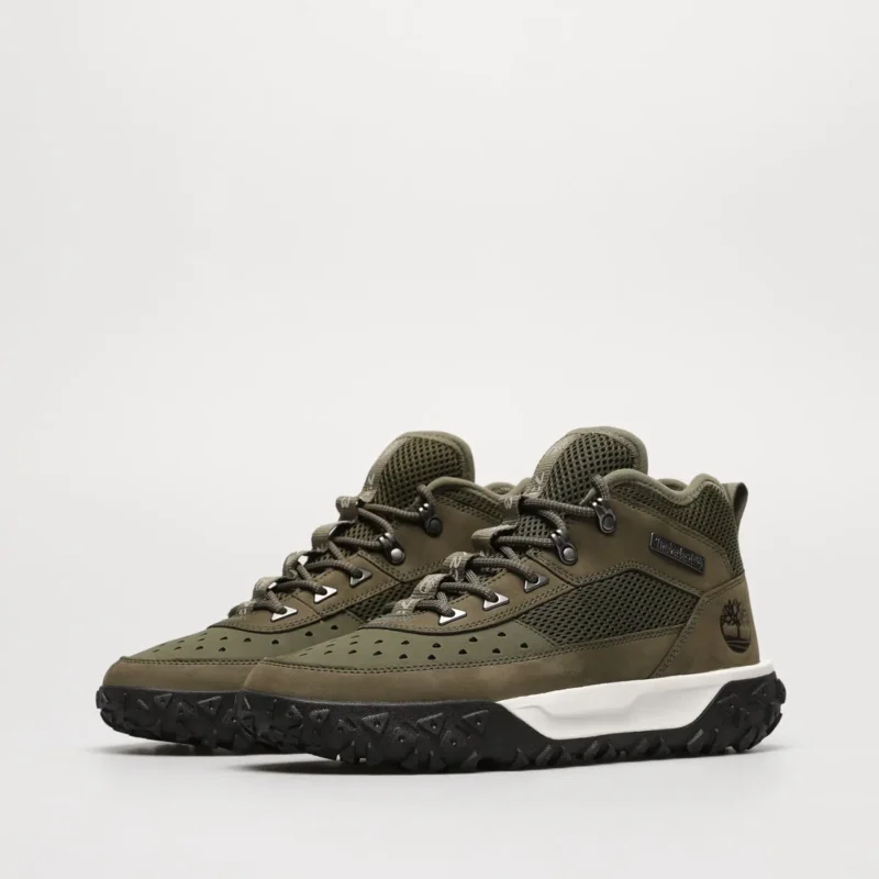 timberland-gs-motion-6-hiker-meskie-sneakersy-khaki-tb0a5vcva581_2